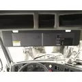 Previous Part Detail 2